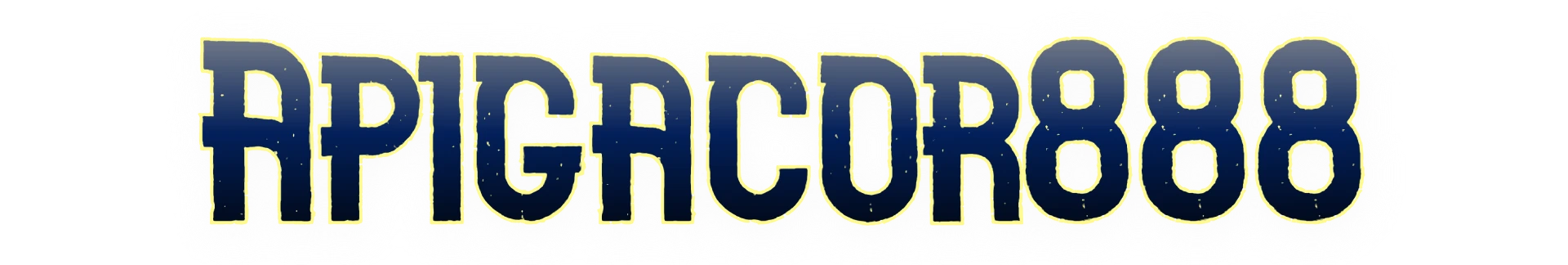Apigacor888